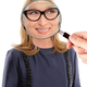 Image for article titled Who Is The Watcher: Jezebel In-guess-tigates
